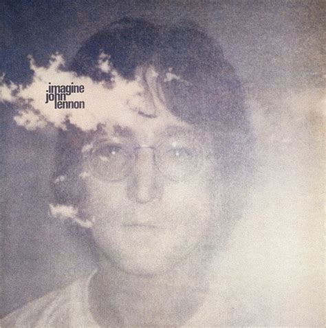 Forty Years On Remembering John Lennon