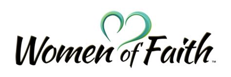 United Women In Faith Symbol