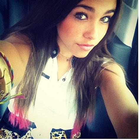 Lips madison beer #madisonbeer #madisonbeer. 17 Best images about Madison Beer on Pinterest