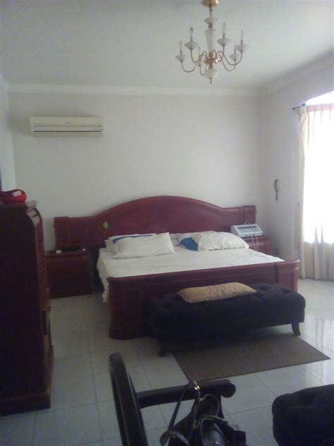 Casa en venta en letamendi, guayaquil, guayas de 167 m² con 2 habitaciones y 2 baños por 36.000 $. Casa en Venta de Oportunidad en Lomas de Urdesa Guayaquil ...