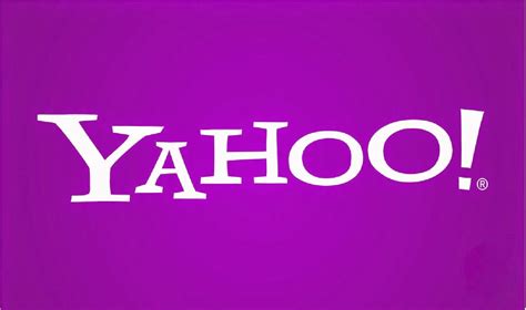 Yahoo Uk