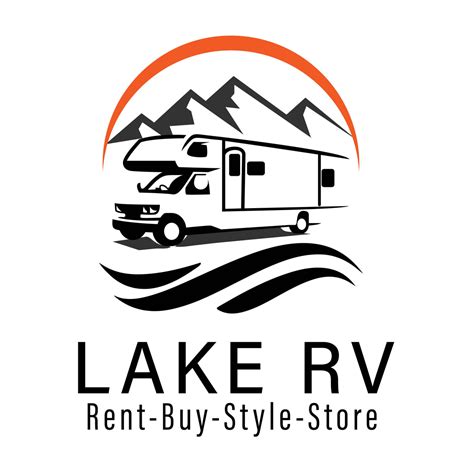 Lake Rv Rentals Sales Storage And Online Store Lake Rv