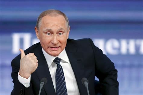 5 things you need to know about vladimir putin s annual news conference briefly wsj