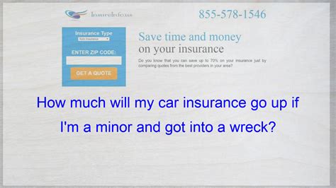 Texans pay an average of $120 a month for auto insurance. I have State Farm insurance in Texas, how much do you ...