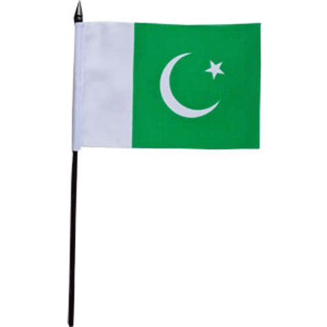Buy Pakistan Flags Pakistan Flags For Sale At Flag And Bunting Store