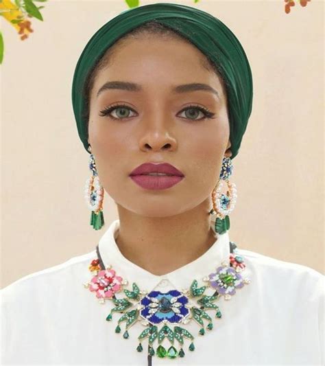 20 Most Beautiful Black Women Celebrities Hottest Black