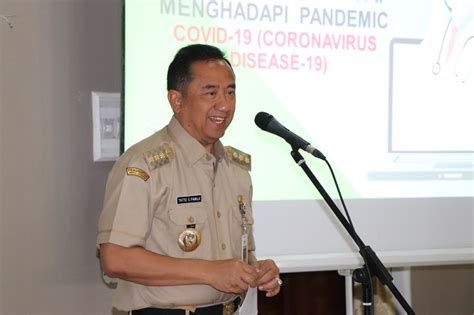 Ada 20 gudang lagu doa hari jadi untuk anak terbaru, klik salah satu untuk download lagu mudah dan cepat. Peringatan Hari Jadi Dibatalkan, Doa Jadi Pengganti ...