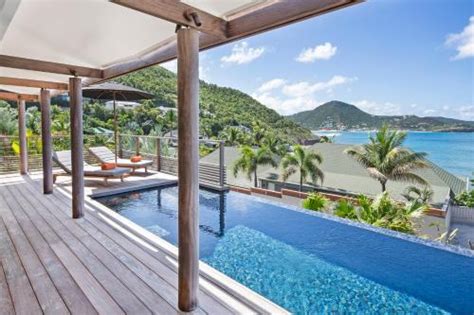 Hotel Christopher Saint Barth Gustavia Updated 2024 Prices