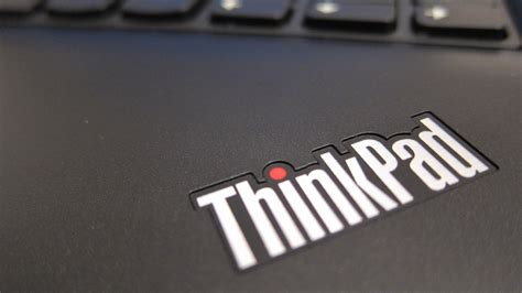 Lenovo Thinkpad Desktop Background Wallpaper Carrotapp