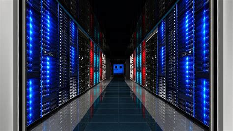 Whats The Worlds Fastest Supercomputer Used For Howstuffworks