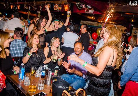 Bogota Nightlife 20 Best Bars And Nightclubs 2019 Jakarta100bars Nightlife Reviews Best