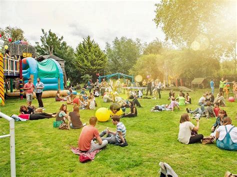 We took our daughters on a magical sleigh ride through the snowy woods bundled under blankets. School Summer Holidays 2019 in London: Best Things To Do ...