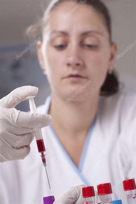 Injectable Blood Thinner Names Injectable Anticoagulants Indiana