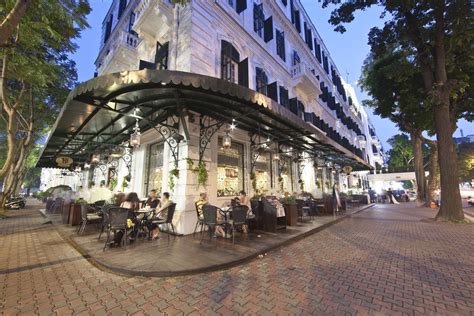 Vietnam is one of southeast asia's most beautiful countries, attracting travellers to its lush mountains, bustling cities and golden sand beaches. Top Hotels in Hanoi French Quarter, Vietnam