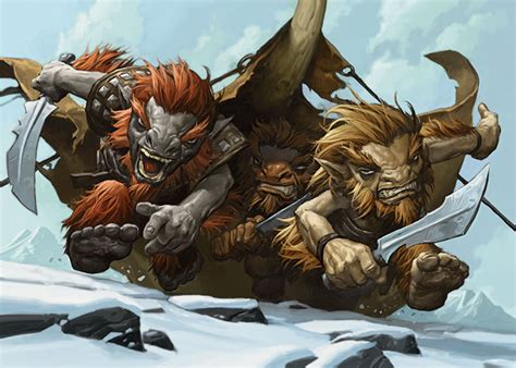 $ 0.84 1 shred memory: Goblin Up Some Art Descriptions | MAGIC: THE GATHERING