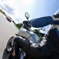 Does motorcycle insurance cost more than auto coverage? Motorcycle Insurance - Quotes, Coverages, Discounts & Rating Factors | DMV.ORG