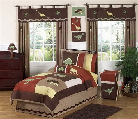 Sized to fit, this transitional bedroom set is perfect for a child's room and all about simple living. contemporary twin bedroom sets