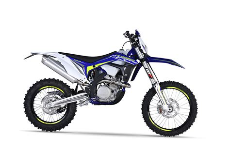 Php merkaba has the highest price and it also has the highest cc. 2017 DIRT BIKE PRICE GUIDE | Dirt Bike Magazine