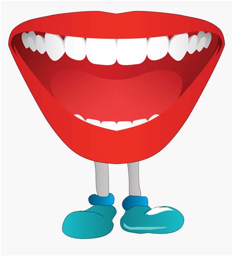 Mouth Lips Talking Icon Clipart Free Clip Art Images Talking Mouth Png Gif Transparent Png