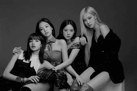 Black pink wallpapers kpop is an application that provides images for black pink fans. BLACKPINK 1080P, 2K, 4K, 5K HD wallpapers free download ...