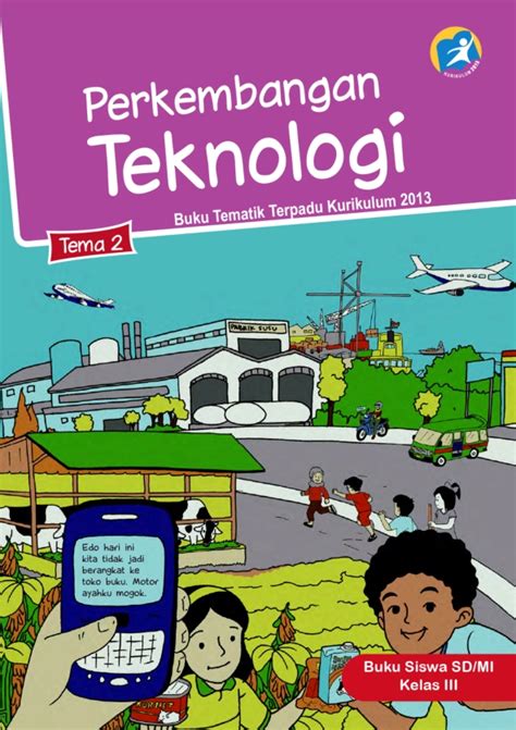 Check spelling or type a new query. Kreasi Poster Anak Sd Kelas3 / Perkembangbiakan Hewan Dan ...