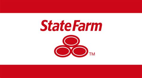 Larry Laino State Farm Agent