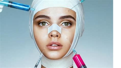 7 Creative Ways To Make Plastic Surgery More Affordable More
