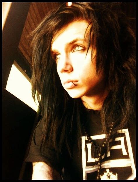 Andy Biersack 6 By Andybsglove On Deviantart Andy Biersack Andy
