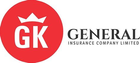 General insurance corporation of india limited abbreviated as gic re is an indian government owned reinsurance company. CabritsAgencies - The safest and fastest growing insurance ...