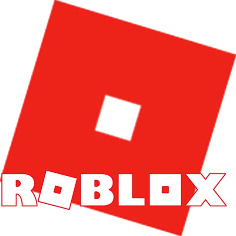 Roblox Icon Minimalist