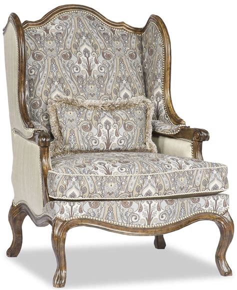 Jump to navigation jump to search. Fancy Parlor Chair