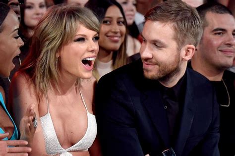 Why Is Taylor Swift The Only Singer Criticized For Writing About Her Exes Exes Singer