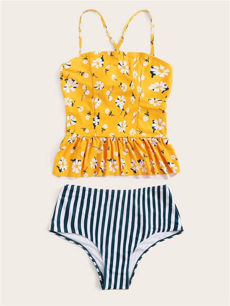 Pin by olliepop on swimsuits ☼ ☼ ☼ | Womens swimsuits bikini, Swimsuits, Cute swimsuits