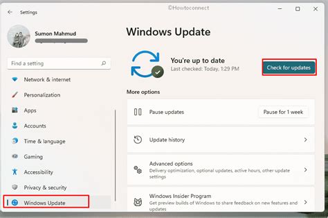 Fix External Speakers Not Working In Windows 11 Solved