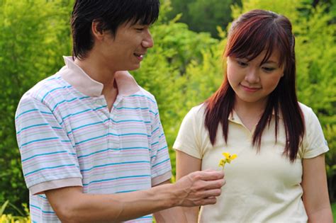 The top chinese dating site with nice usability, easy registration and over 1 500 000 profiles to browse. Chinese dating: what's the best approach