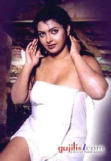Hot Aunties Mallu Actress Sajini Deep Hot Navel Lovely Pics