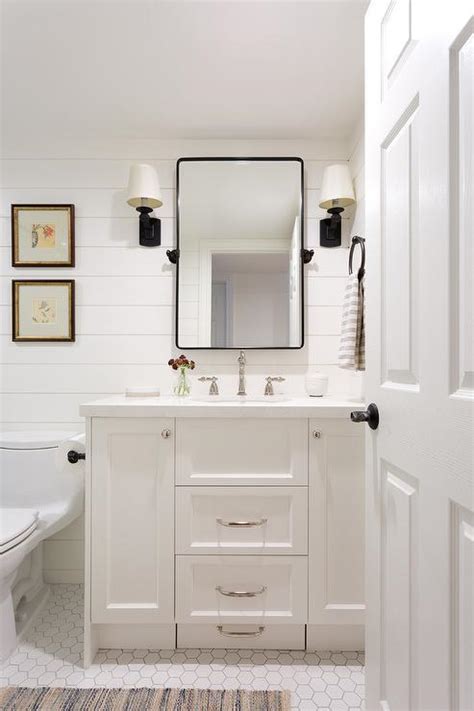 You can easily compare and choose from the 10 best bathroom mirrors for you. pivot bathroom mirror