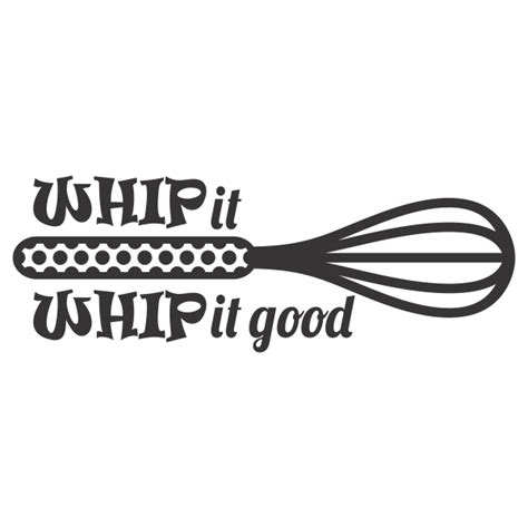 Download Kitchen Food Sayings Svg Cuttable Designs