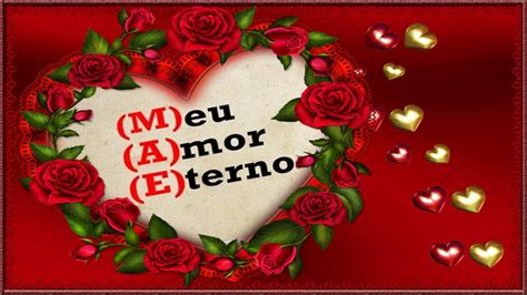Confira essa seleção de frases sobre ela e se inspire! Feliz Dia das Mães Para a Mãe que Está Distante - Voz ...
