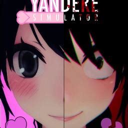 Senpai Notice Me A Yandere Simulator Song Lyrics And Music By Random Encounters Arranged By