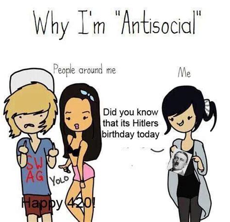 We did not find results for: I'm not like other girls : notliketheothergirls