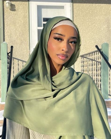 hijab hamida ☪️ 15k