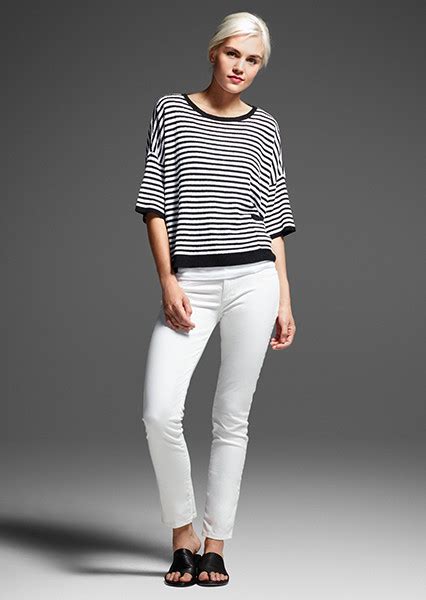 New Arrivals Shop New Styles For Women At EILEEN FISHER