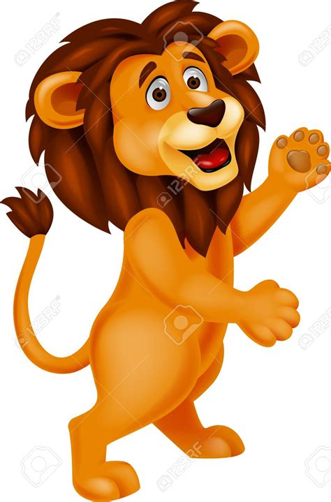 Clip Art Free Lion 20 Free Cliparts Download Images On Clipground 2024