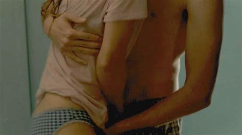 Kristen Bell Nude Hot Pics And Sex Scenes Compilation 1007 The Best