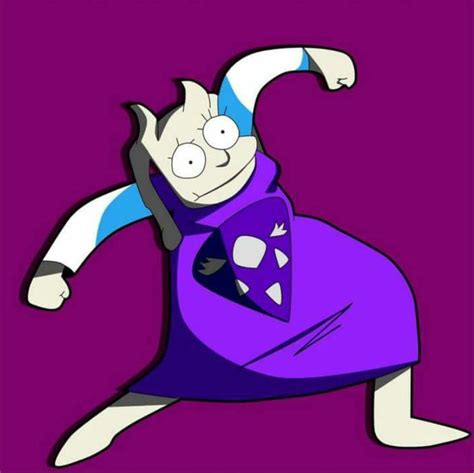 Ill Krump With You My Child Undertale
