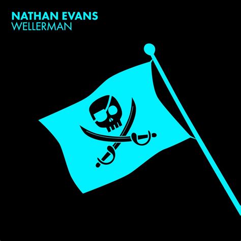 Nathan Evans Wellerman Reviews Album Of The Year