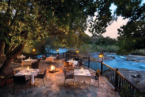Kruger Park Lodge Hazyview Updated 2024 Prices