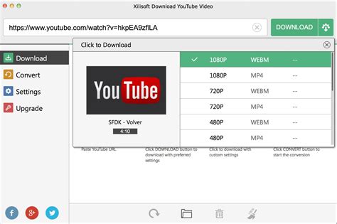 Savefrom.net offers the fastest way of youtube video download in mp3, mp4, ...