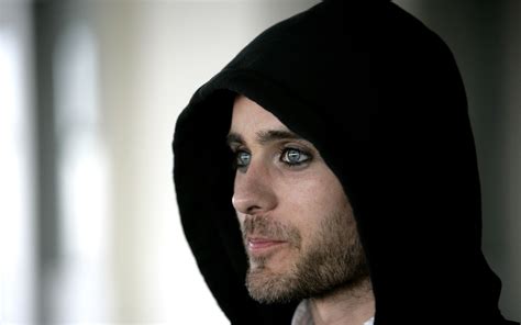Actor Jared Leto Wallpapers And Images Wallpapers Pictures Photos
